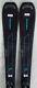 16-17 Head Pure Joy Used Women's Demo Skis Withbindings Size 143cm #979466
