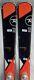 16-17 Rossignol Temptation 77 Used Women's Demo Skis Withbinding Size152cm #088907