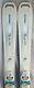 17-18 Head Total Joy Used Women's Demo Skis Withbindings Size 148cm #977777