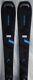 18-19 Head Pure Joy Used Women's Demo Skis Withbindings Size 148cm #347916