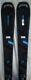 18-19 Head Pure Joy Used Women's Demo Skis Withbindings Size 153cm #347904