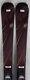 18-19 K2 Tough Luv Used Women's Demo Skis Withbindings Size 153cm #979438