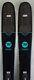 18-19 Rossignol Soul 7 Hd W Used Women's Demo Skis Withbindings Size 164cm #974050