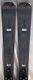 19-20 Blizzard Alight 8.2 Ca Used Women's Demo Skis Withbinding Size 162cm #977906