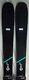 19-20 Head Kore 93 W Used Women's Demo Skis Withbindings Size 162cm #977901