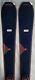19-20 Head Total Joy Used Women's Demo Skis Withbindings Size 153cm #088280