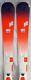 19-20 K2 Anthem 76 Used Women's Demo Skis Withbindings Size 156cm #977521