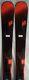 19-20 K2 Anthem 80 Used Women's Demo Skis Withbindings Size 160cm #088633
