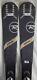 19-20 Rossignol Experience 76 Ci Used Women Demo Ski Withbinding Size 138cm#089434
