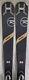 19-20 Rossignol Experience 76 Ci Used Women Demo Ski Withbinding Size 162cm#085870