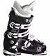 2014 Atomic Waymaker Carbon 100 Purple & Black 26.5 Women's Ski Boots