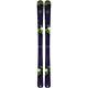 2015 Rossignol Temptation 100 Womens Skis With Rossignol Axial3 B100 Bindings-174
