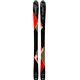 2016 Dynastar Glory 84 Open Women's Skis With Marker Squire 11 B90 Bindings-170