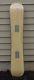 2016 Nwt Womens K2 First Lite 146 Snowboard $380 146 Cm Directional Catch Free