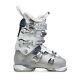 2016 Nordica Nxt N3 Womens All Mountain Ski Boots Size 23.5 05032500