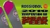 2016 Rossignol Temptation 88 Women S Ski Review