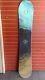 2019/20 Used Wms Never Summer Infinity Snowboard, 151 Cm