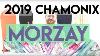 2019 Chamonix Morzay Women S Snowboard Review