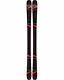 2019 K2 Missconduct 159cm Woman Freestyle All Mountain Skis