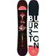 2020 Burton Women's Feel Good Snowboard 149cm