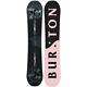 2020 Burton Women's Rewind Snowboard 149cm