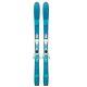 2020 Dynastar Legend W84 Womens Skis Withxp W11 Gw Bindings