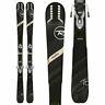 2020 Rossignol Experience 76 Ci W Ladies Skis- With Integrated Bindings