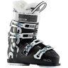 2020 Rossignol Track 70 Womens Ski Boots-23.5