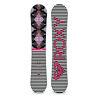 2020 Roxy Xoxo C2 Dark Womens Snowboard