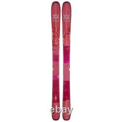 2021 Volkl Blaze 94 Womens Skis