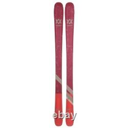 2021 Volkl Kenja 88 Womens Skis