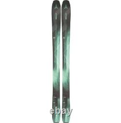 2022 Atomic Maven 93 C Womens Skis
