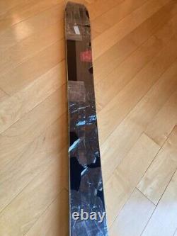 2023 Atomic MAVEN 93C 172cm all-mountain flat ski Brand New made in Austria