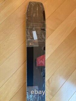 2023 Atomic MAVEN 93C 172cm all-mountain flat ski Brand New made in Austria