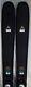 21-22 Dynastar M-pro 90 Used Women's Demo Skis Withbinding 162cm #978157