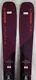 21-22 Elan Ripstick 94 Used Women's Demo Skis Withbindings Size 154cm #087160