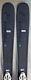 21-22 Head Kore 91 W Used Women's Demo Skis Withbindings Size 163cm #978131