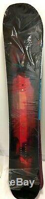 $460 K2 Bright Light Snowboard 142 cm Womens Twin Tip All Mountain Freestyle