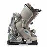Apex Hp-l All-mountain Ski Boots Worlds Most Comfortable Ski Boots