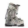 Apex Hp-l All-mountain Womens Ski Boots Worlds Most Comfortable Ski Boots