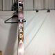 Armada Arw 96 Women's Park Skis, 163cm
