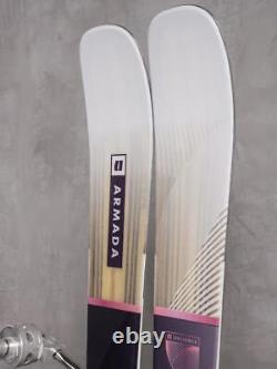 Armada Reliance 88 C Womens Skis 2023