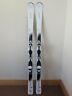 Atomic Cloud 11 169cm Women's All Mountain/carving Skis