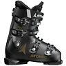 Atomic Hawx Magna 75 W Damen -skischuhe Ski Boots Shoes Ski Boots All Mountain
