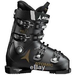 Atomic Hawx Magna 75 W Damen -skischuhe Ski Boots Shoes Ski Boots all Mountain