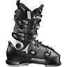 Atomic Hawx Prime 85 W Damen-skischuhe Ski-stiefel Schuhe All Mountain Alpin