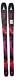 Atomic Maven Women's 86 Skis 161cm