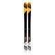 Brand New 2023 Line Honey Badger All Mountain Freestyle 177cm Skis