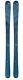 Blizzard Black Pearl 88 Ladies Snow Skis 147cm (opt'l Bind Avail To Ad) New 2021