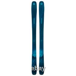 Blizzard Sheeva 9 Skis 2020 157 cm FREE SHIPPING 204